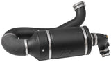 K&N 15-17 Can-Am Maverick AirCharger Performance Intake - 63-1140
