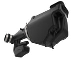 aFe Momentum GT Pro GUARD 7 Cold Air Intake System 12-18 Jeep Wrangler JK V6 3.6L - 75-76212