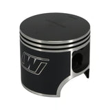Wiseco Polaris 700 Indy Liberty ProLite 3227KD Piston Kit - 2399M08200