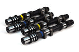 Brian Crower 08+ STi Camshafts - Stage 2 - Set of 4 - BC0623