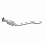 Magnaflow Conv DF 2011 Grand Cherokee 5.7L DS - 49739
