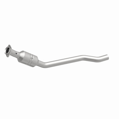 Magnaflow Conv DF 2011 Grand Cherokee 5.7L DS - 49739