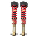 Belltech LOWERING KIT 2021+ GM SUV LWB Only 2WD/4WD - 1034SPC