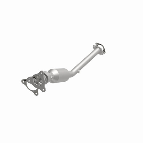 MagnaFlow Catalytic Conv Direct Fit OEM Grade 05-07 Saturn Ion 3 L4 2.2L - 51905