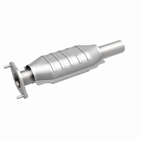 MagnaFlow Conv DF 08-09 Ford Taurus 3.5L - 51808