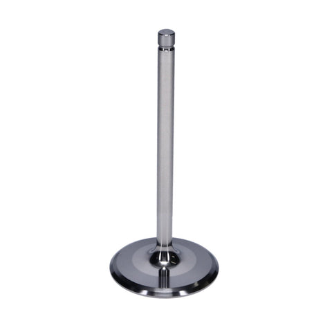 Manley SB Chevrolet LS7 Titanium Intake Valves 2.205 Head Dia 0.3135 Stem Dia - Set of 8 - 11958BC-8