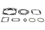 Wiseco 95-97 Kawasaki KX125 Top End Gasket Kit - W5455