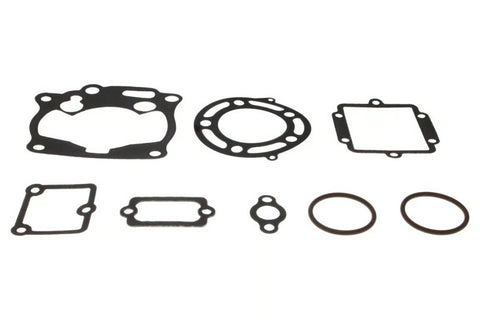 Wiseco 95-97 Kawasaki KX125 Top End Gasket Kit - W5455