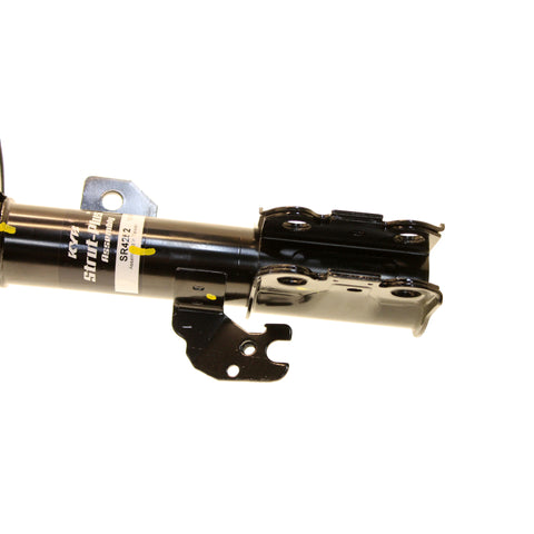 KYB Shocks & Struts Strut Plus Front Left TOYOTA Camry LE - SR4252
