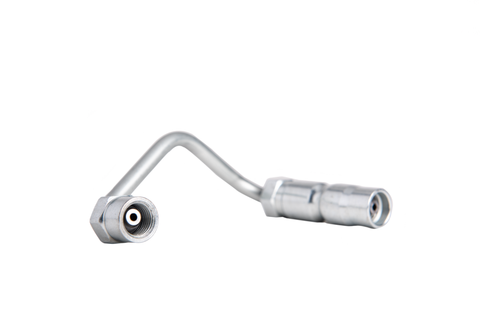 Fleece Performance 01-04 GM 2500/3500 Duramax LB7 Fuel Injection Line (4 & 5) - FPE-FL-LB7-45