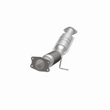 MagnaFlow Direct Fit Catalytic Converter 06-09 Volvo S40 2.4L - 51810