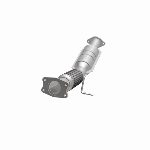 MagnaFlow Direct Fit Catalytic Converter 06-09 Volvo S40 2.4L - 51810