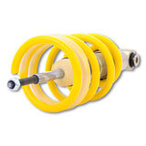 ST Coilover Kit 10-15 Chevrolet Camaro - 13261017
