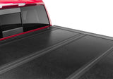 UnderCover 2023 Chevy Colorado/GMC Canyon 5.2ft Shot Bed Flex Bed Cover - FX11029