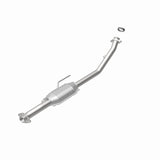 MagnaFlow Direct Fit Catalytic Converter Ranger 96-97 - 23380