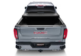 UnderCover 16-21 Toyota Tacoma Reg/Ext Cab 6ft Triad Bed Cover - TR46015