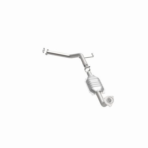 MagnaFlow Conv DF 05-07 Toyota Sequoia 8 4.7L D/S - 24880