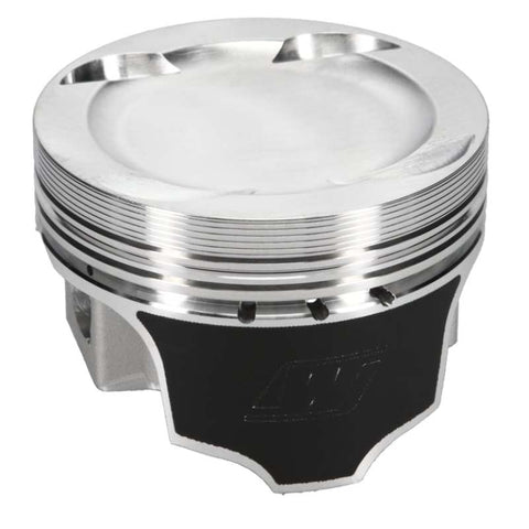 Wiseco Honda B-Series -10cc Dish 1.181 x 85.0mm Piston Shelf Stock - 6649M85