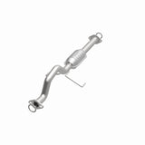 MagnaFlow Direct Fit Catalytic Converter 95-02 Maz Millenia 2.3/2.5 - 51817