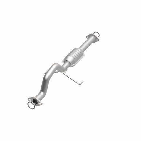 MagnaFlow Conv DF 96-01 2.3L Mazda Millenia - 23631