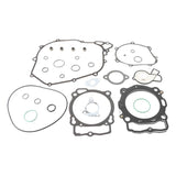 Vertex Gaskets 21-22 Gas-Gas EX450F Complete Gasket Kit - 808374