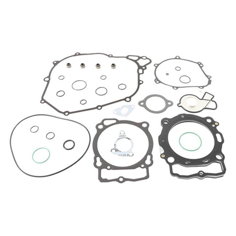 Vertex Gaskets 21-22 Gas-Gas EX450F Complete Gasket Kit - 808374