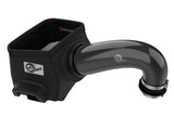 aFe 19-20 Dodge RAM 1500 5.7L Track Series Carbon Fiber Cold Air Intake System w/Pro DRY S Filter - 57-10011D