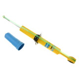 Bilstein 4600 Series 08-14 Toyota Sequoia Front 46mm Monotube Shock Absorber - 24-187251