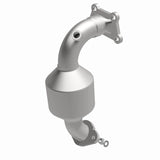 MagnaFlow Direct Fit Catalytic Converter 10 LaCrosse 3.0L - 52001