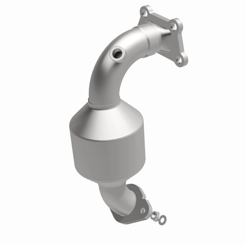 MagnaFlow Direct Fit Catalytic Converter 10 LaCrosse 3.0L - 52001