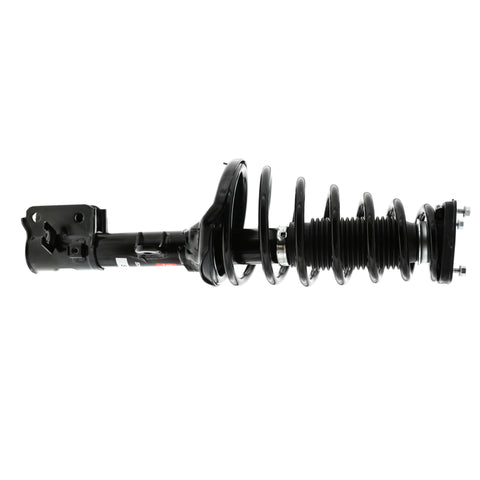 KYB Shocks & Struts Strut Plus Rear Right HYUNDAI Tuscon 2009-2005 - SR4221