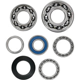 Hot Rods 18-21 Honda CRF 250 R 250cc Transmission Bearing Kit - HR00158