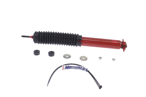 KYB Shocks & Struts MonoMax Front JEEP Cherokee 1984-01 JEEP Comanche 1986-92 JEEP Grand Cherokee 19 - 565053