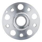 MOOG 14-16 Mercedes-Benz E250 Front Hub Repair Kit - 520001
