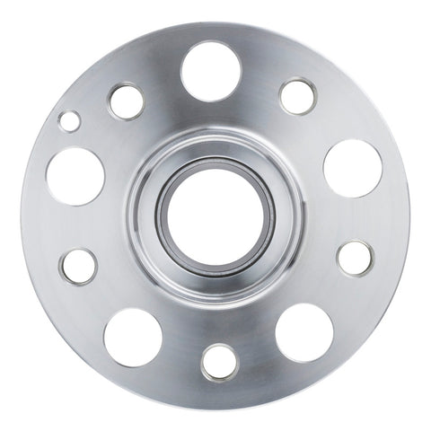 MOOG 14-16 Mercedes-Benz E250 Front Hub Repair Kit - 520001