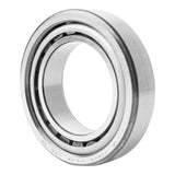 Yukon Gear Trac Lok Limited Slip internals For Dana 44 (JL and JT) and w/ 32 Spline Axles - YC DM220-32-T/L