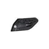 Form Lighting 2018 Wrangler JL LED Sidemarkers Clear (Pair) - FL0062