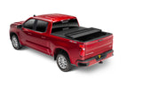 Extang 2020 Chevy/GMC Silverado/Sierra (8 ft) 2500HD/3500HD Trifecta 2.0 - 92658