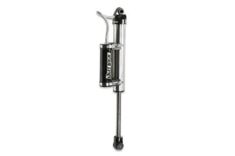 Fabtech Dirt Logic 2.25 Rear Shock - FTS81164