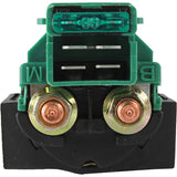 Arrowhead Mitsuba Str Relay - 240-54059