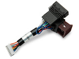 Raxiom 11-22 Ford Mustang F-150 Ranger Axial Series SpeedForm Series Throttle Controller - 407056