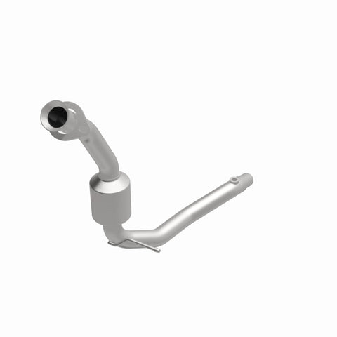 MagnaFlow Conv DF 96-97 Chrysler Concorde 3.5L - 444318