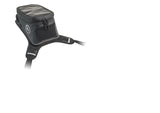 Giant Loop Diablo Tank Bag 6L - Black - DTB21-B