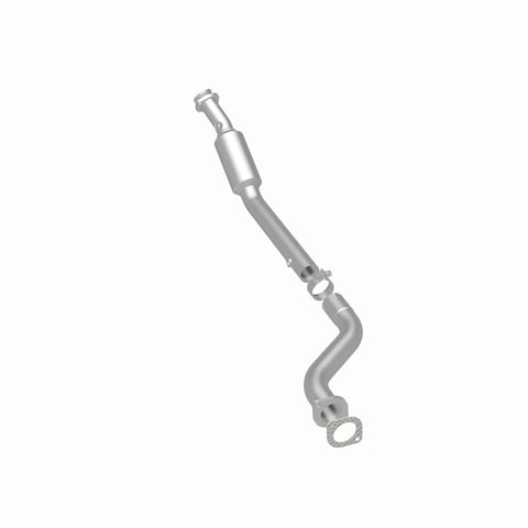 MagnaFlow Conv DF GTO- 2005-2006 6.0L - 93995