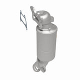MagnaFlow DF 06-08 Civic 1.8L Manifold - 50610