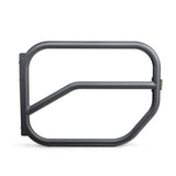 Anderson Composites 21-22 Ford Bronco 4DR Carbon Fiber Tube Doors - Front & Rear- Off Road - AC-TD21FDBR4D