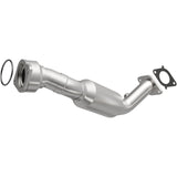 MagnaFlow 09-11 Lucerne V6 3.9L OEM Underbody Direct Fit Catalytic Converter - 52463