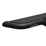 Westin 19-22 Ram 1500 Quad Cab (Excl. 19-22 Ram 1500 Classic) Outlaw Nerf Step Bars - 20-14095
