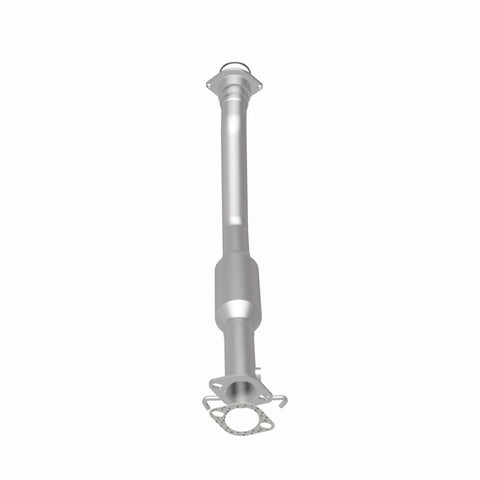 MagnaFlow Direct Fit Catalytic Converter 1997-2002 Pontiac Grand Prix 3.8 - 4481405