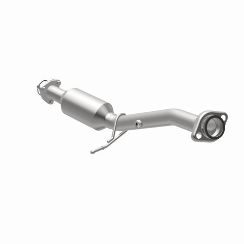 MagnaFlow Direct Fit Catalytic Converter 12-14 Civic Hybrid 1.5L - 52035